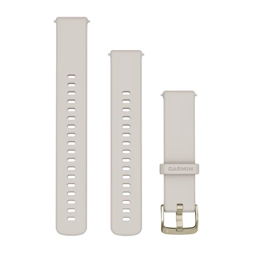garmin_pasek_quickrelease_18mm_010-13256-04.webp