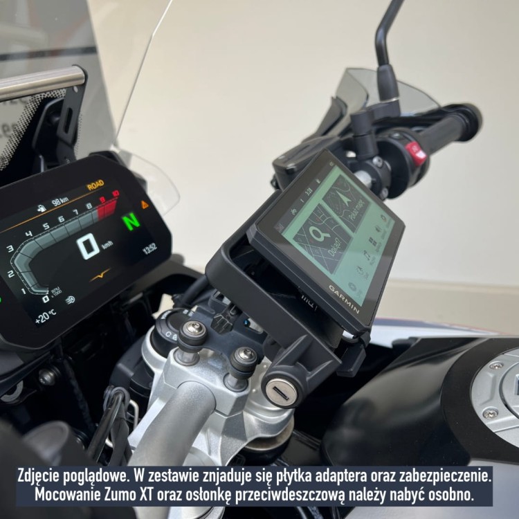 adapter-zumo-xt-bmw-motorrad-3.jpg
