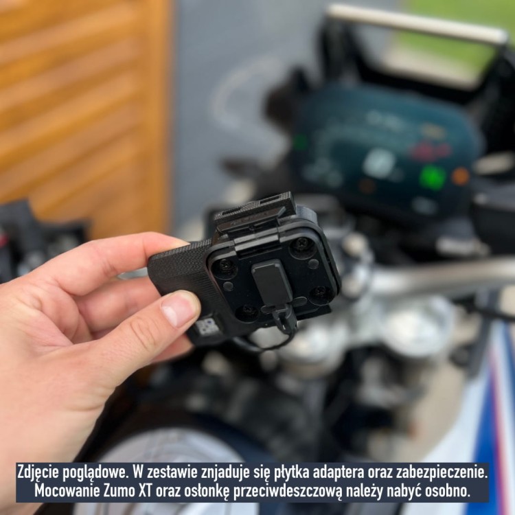 adapter-zumo-xt2-bmw-motorrad-3.jpg