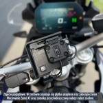 adapter-zumo-xt2-bmw-motorrad-4.jpg