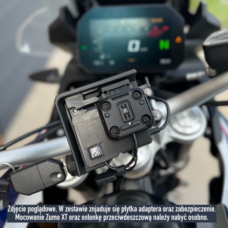 adapter-zumo-xt2-bmw-motorrad-4.jpg