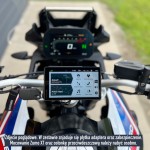 adapter-zumo-xt2-bmw-motorrad-5.jpg