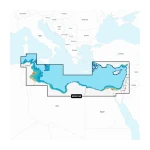 garmin_navionics_vision_NVEU016R.webp