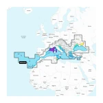 garmin_navionics_vision_NVEU643L.webp