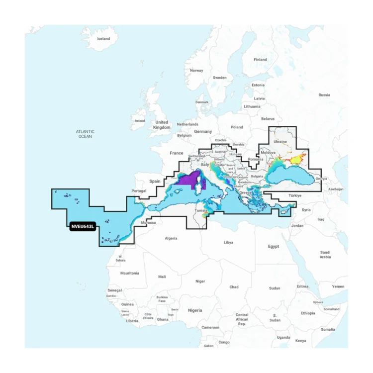 garmin_navionics_vision_NVEU643L.webp