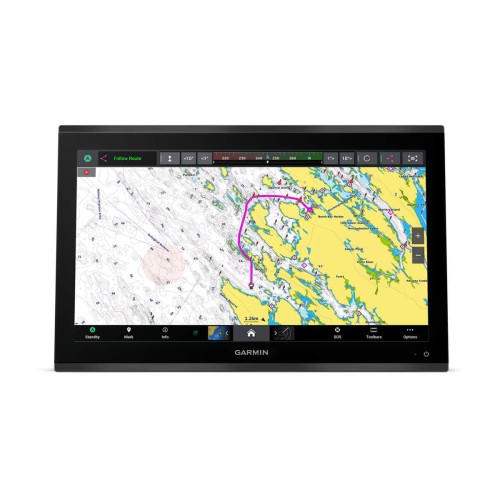 ploter_garmin_gpsmap_9022_010-02674-00_1.jpg