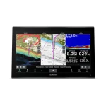 ploter_garmin_gpsmap_9022_010-02674-00_5.webp