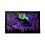 ploter_garmin_gpsmap_9022_010-02674-00_6.webp