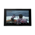 ploter_garmin_gpsmap_9022_010-02674-00_9.webp
