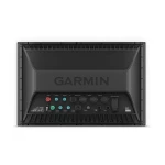 ploter_garmin_gpsmap_9022_010-02674-00_11.webp