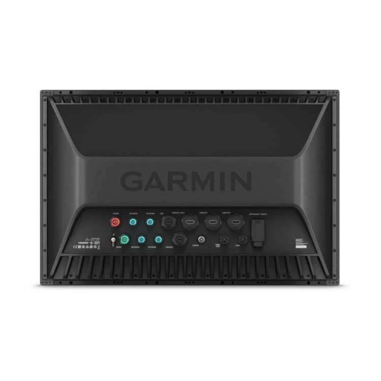 ploter_garmin_gpsmap_9024_010-02675-00_11.webp