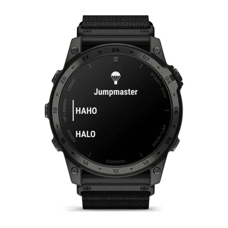 garmin_tactix_7_amoled_010-02931-01_2.webp