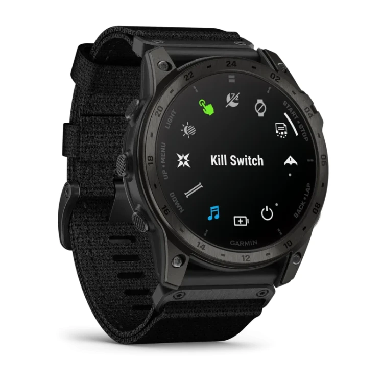 garmin_tactix_7_amoled_010-02931-01_3.webp