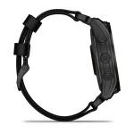 garmin_tactix_7_amoled_010-02931-01_5.webp