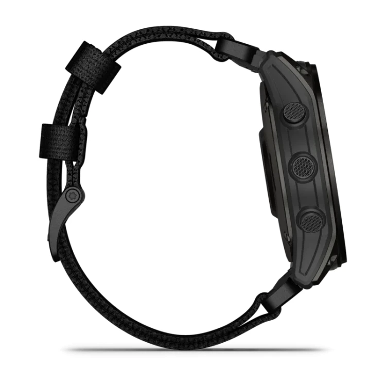 garmin_tactix_7_amoled_010-02931-01_5.webp