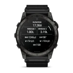 garmin_tactix_7_amoled_010-02931-01_6.webp