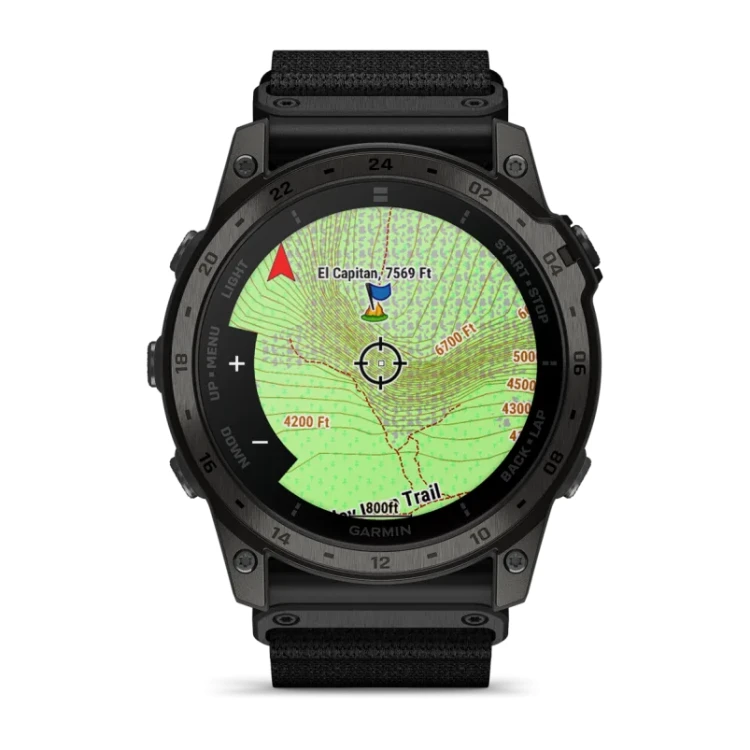 garmin_tactix_7_amoled_010-02931-01_8.webp