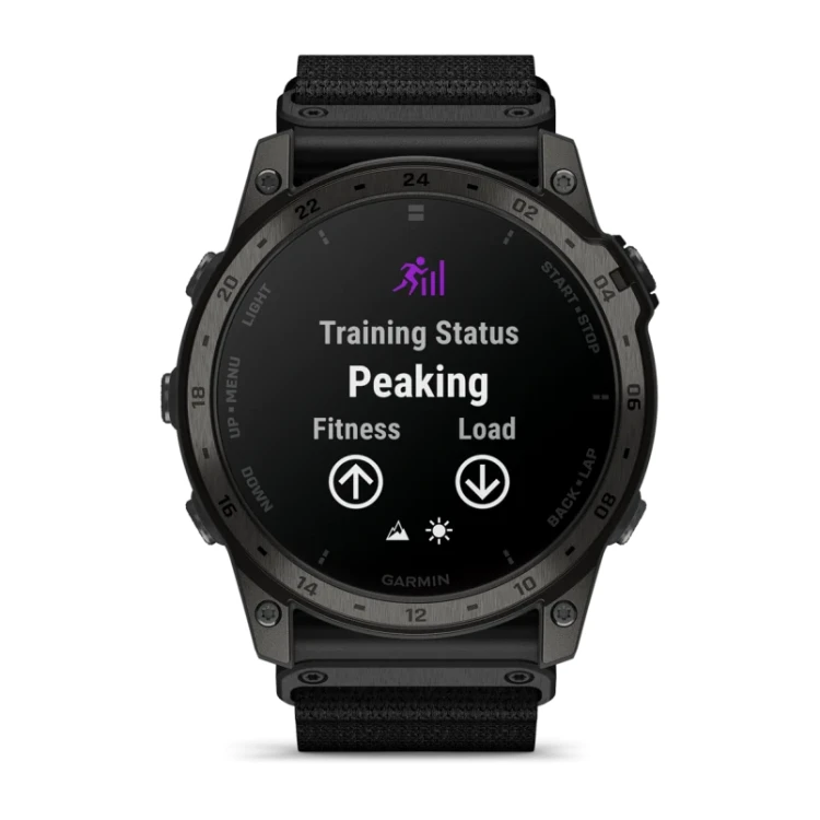 garmin_tactix_7_amoled_010-02931-01_9.webp