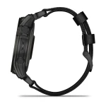 garmin_tactix_7_amoled_010-02931-01_13.webp