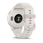 pd-04-xl.jpg