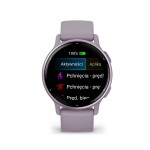 pd-03-xl.jpg