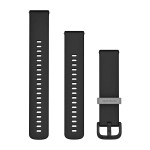 pasek_garmin_quickrelease_20mm_010-12932-30.jpg