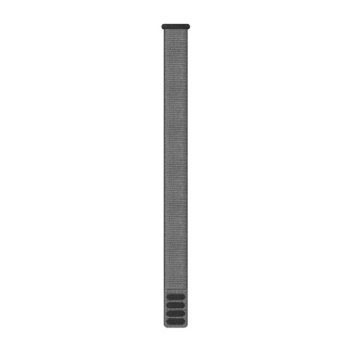 ultrafit_20mm_szary_1.jpg