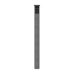 ultrafit_20mm_szary_2.jpg
