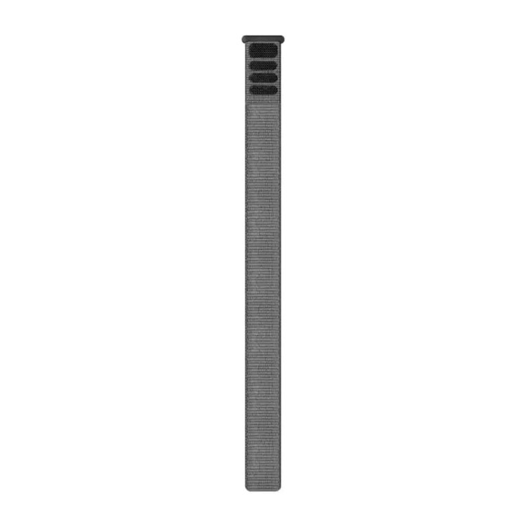 ultrafit_20mm_szary_2.jpg