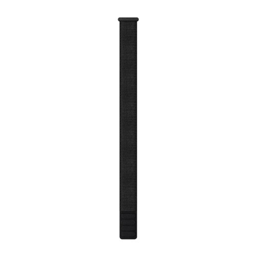 ultrafit_20mm_czarny_1.jpg