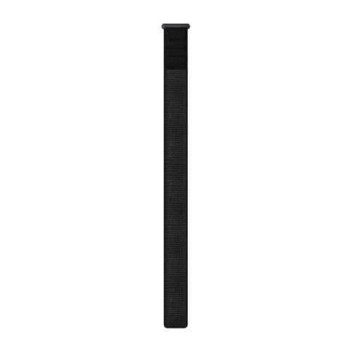 ultrafit_20mm_czarny_2.jpg