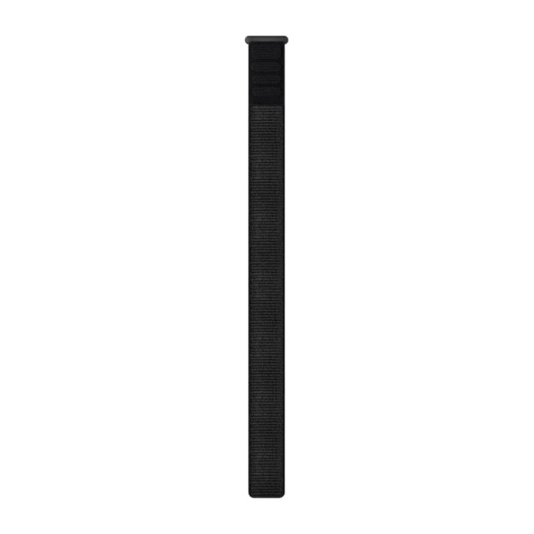 ultrafit_20mm_czarny_2.jpg