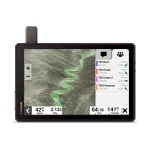 garmin_tread_xl_baja_chase_010-02833-10_1.webp