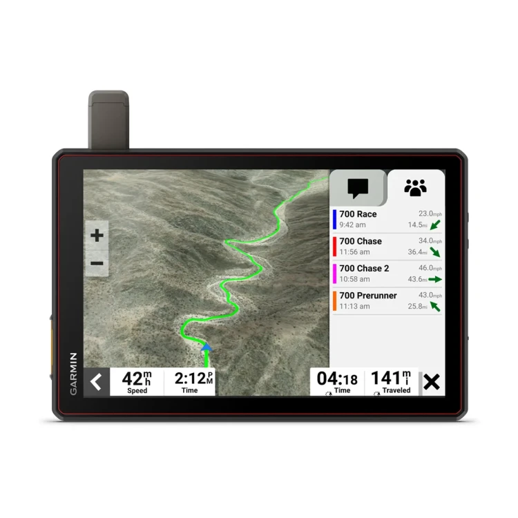 garmin_tread_xl_baja_chase_010-02833-10_1.webp
