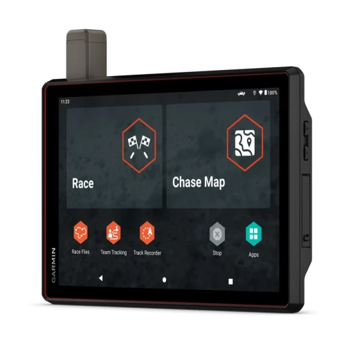 garmin_tread_xl_baja_chase_010-02833-10_2.webp