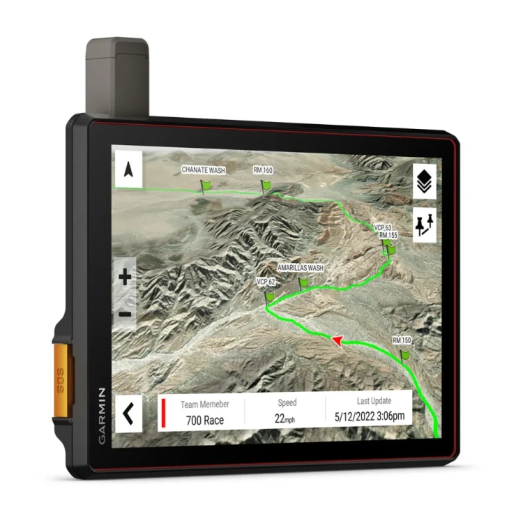 garmin_tread_xl_baja_chase_010-02833-10_3.webp