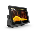 garmin_echomap_ultra2_10_z_przetwornikiem_010-02879-01_2.webp