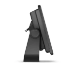 garmin_echomap_ultra2_10_z_przetwornikiem_010-02879-01_3.webp