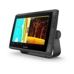 garmin_echomap_ultra2_10_z_przetwornikiem_010-02879-01_4.webp