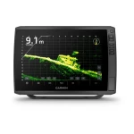 garmin_echomap_ultra2_10_z_przetwornikiem_010-02879-01_5.webp