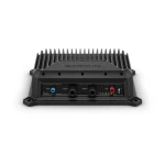 garmin_gsd_28_010-02797-00_1.webp