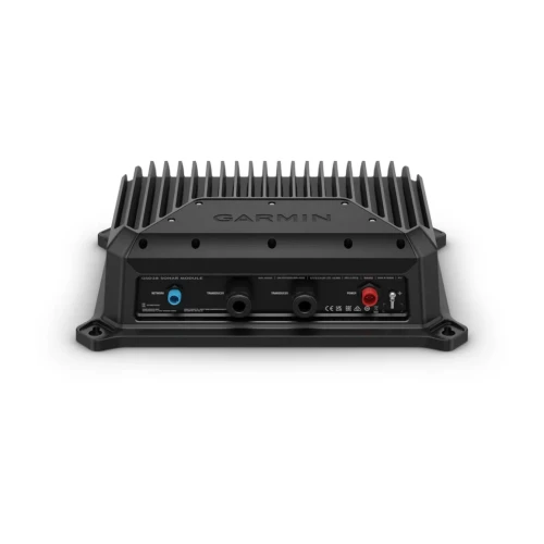 garmin_gsd_28_010-02797-00_1.webp