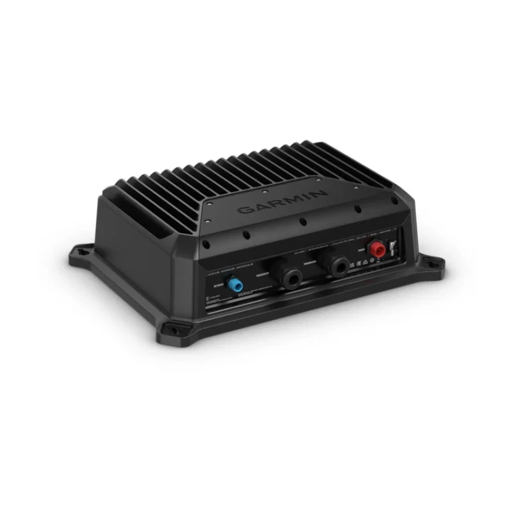 garmin_gsd_28_010-02797-00_2.webp
