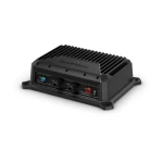 garmin_gsd_28_010-02797-00_3.webp