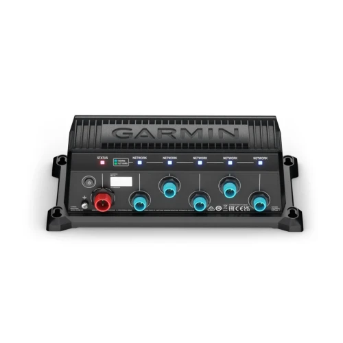 garmin_bluenet_20_010-02612-00_.webp