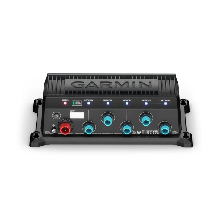 garmin_bluenet_20_010-02612-00_.webp