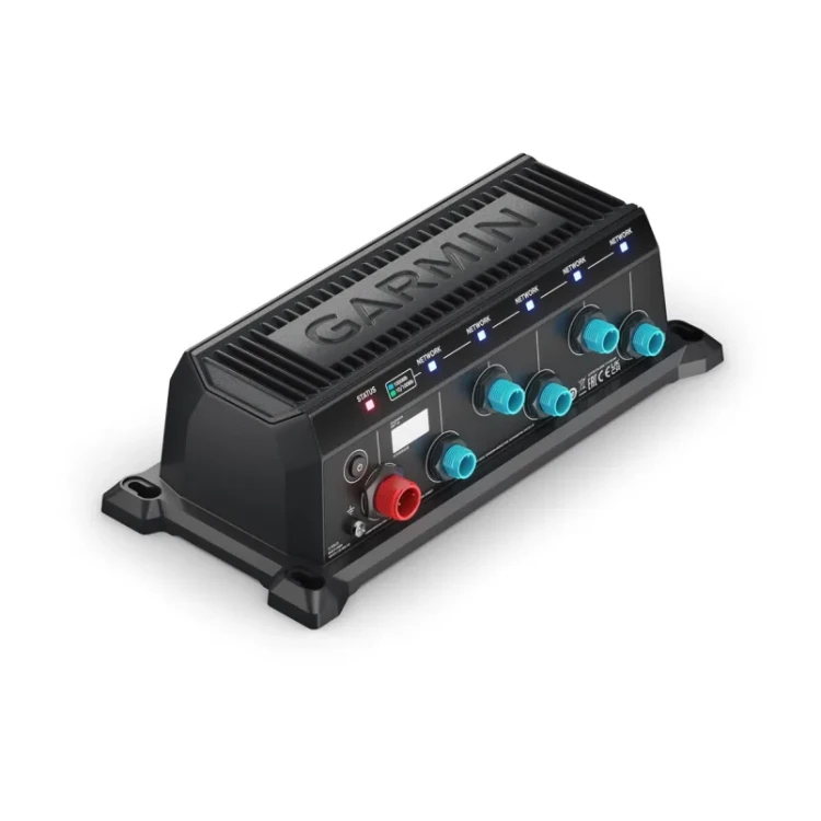 garmin_bluenet_20_010-02612-00_2.webp