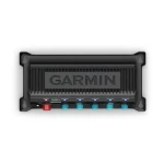 garmin_bluenet_20_010-02612-00_4.webp
