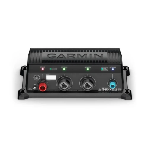 garmin_bluenet_30_010-02613-00_1.webp