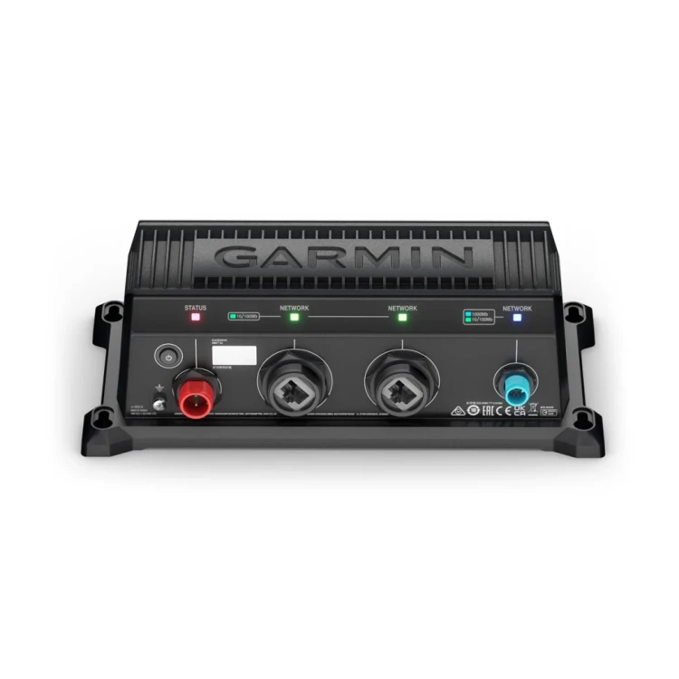 garmin_bluenet_30_010-02613-00_1.webp